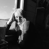 Foto von Amanda Morgan