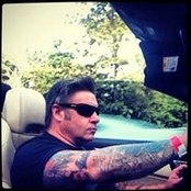 Foto de Tom Scarda
