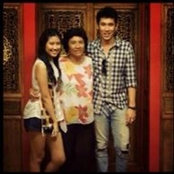 Bank Bbankz's photo