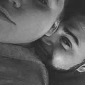 Andrew Lawrence's photo