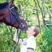Linnea McKerchers billede
