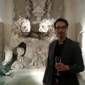 Ken Hung's photo