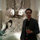 Ken Hung
