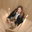 Claudia Dorsch Interior Design Ltd