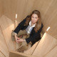 Claudia Dorsch Interior Design Ltd
