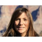 Foto de Aysun Şurgun
