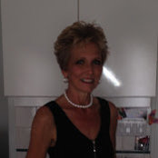 Heidi Gross's photo