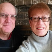 Beth Mewaldt's photo