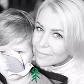 Татьяна Новиковская's photo