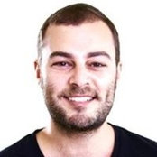 Ben Frankforters foto