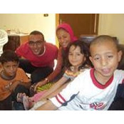 Foto von Omar Zuair