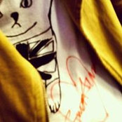 Naoko Fukumoto's photo