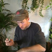 Jamie Innes's photo