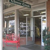 Clover Creek's photo