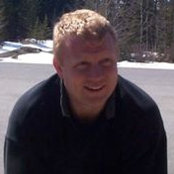 Todd Fyfe's photo