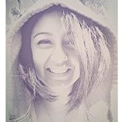 MerNa Waleed's photo