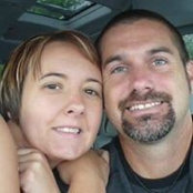 Nicole Massey's photo