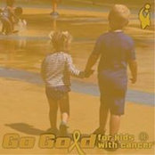 Jennifer Raltz's photo