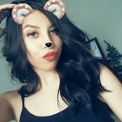 Foto von Daniela Gonzaga
