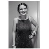 Simone Davie's photo