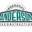 Anderson Reconstruction, Inc