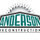 Anderson Reconstruction, Inc