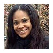 Lakeshia Finch's photo