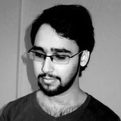 Hadi Shaban Azad's photo