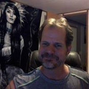 Foto von Scott Kirk