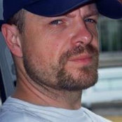 Franck Desnoyerss foto