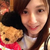 Carmen Tang's photo
