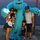 shirley_hwang4309