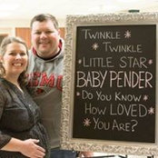 Liz Pender's photo
