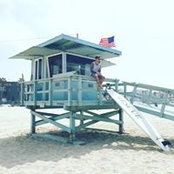Andrea De Filippis's photo
