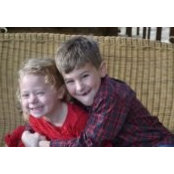 Michelle Musser's photo