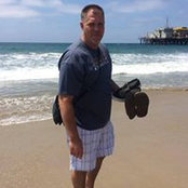 John Hales's photo