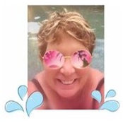 Diane Nelsons billede