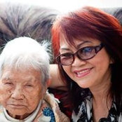 Foto di Hong Kht