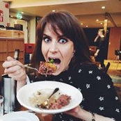 Piia Maaranen's photo