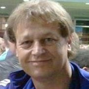 Foto von Dennis Goad