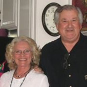 Drew Lowery's photo