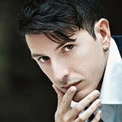 Simone Favarin's photo
