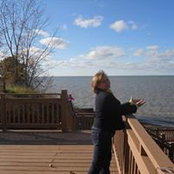 Regina Ehrhart's photo