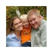 Konnie Brewer's photo