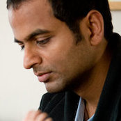Eshwar Somashekar's photo