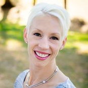 Christine Brown's photo