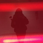 Photo de Valya Dimitrova