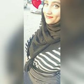 Rahma Tarek's photo