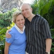 Susan Pickell's photo