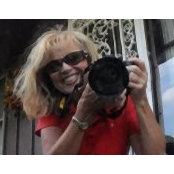 Foto von Marsha Brooks